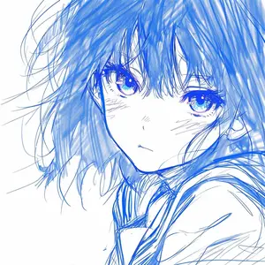 StarWind